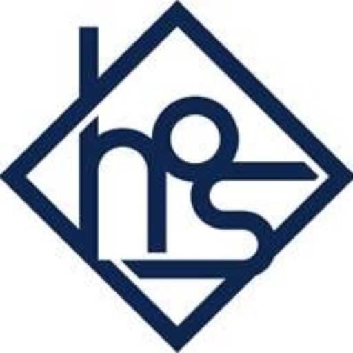 株式会社OHS
