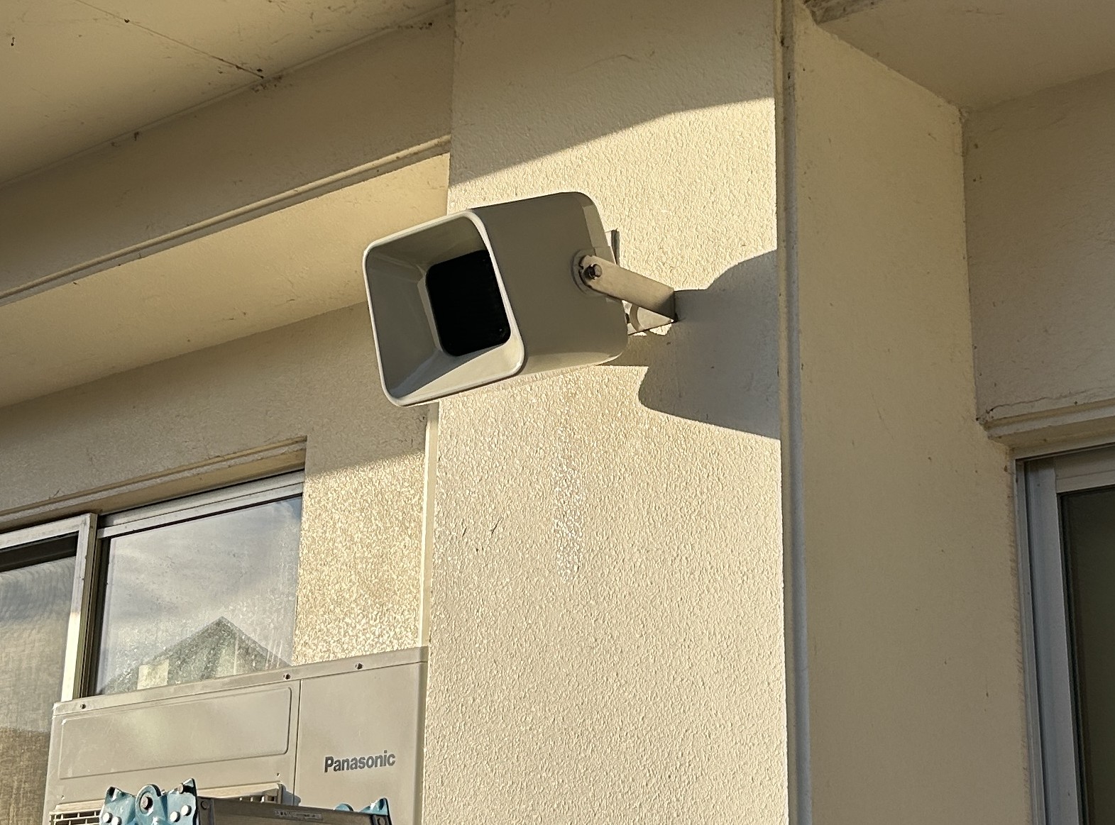 電気通信工事（左下）